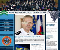 Association des Pilotes de Chasse