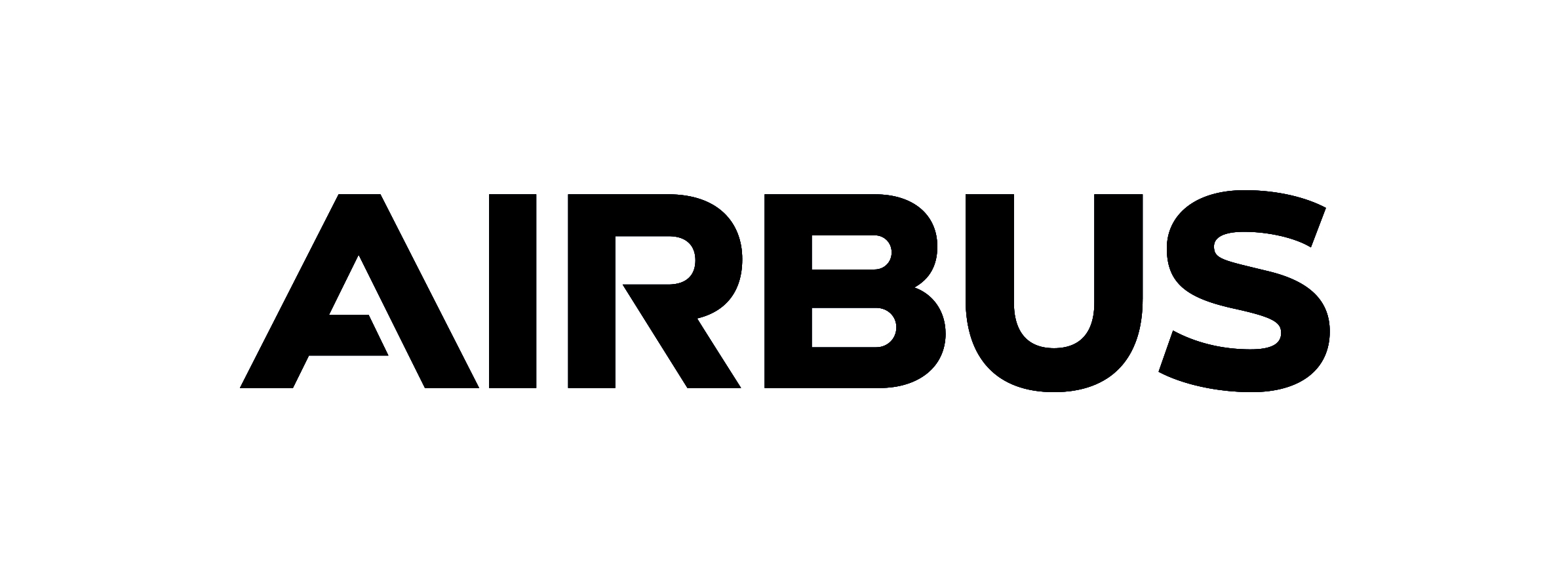 Airbus